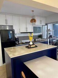 Blk 691A Admiralty Flora (Woodlands), HDB 4 Rooms #599253721